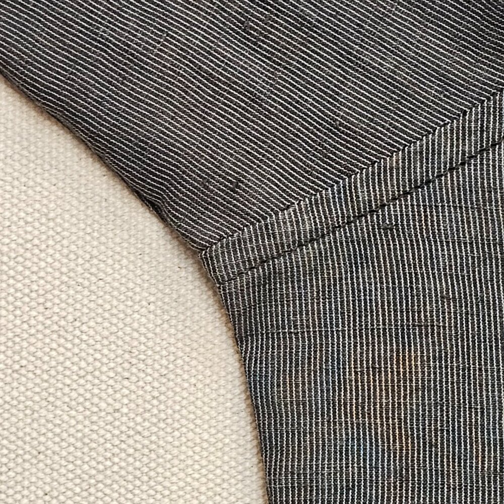 Outlier Button Down L - image 6